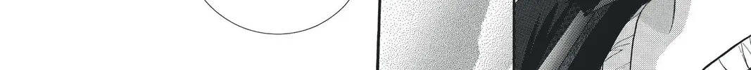 Read Skip Beat! chapter 110 image 43 on Lezhin