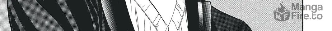 Read Skip Beat! chapter 110 image 53 on Lezhin