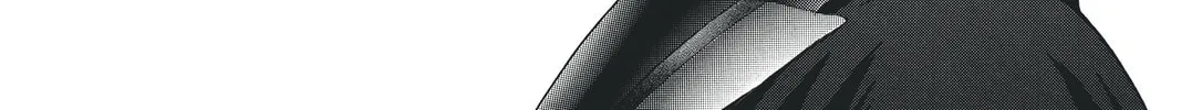 Read Skip Beat! chapter 110 image 55 on Lezhin