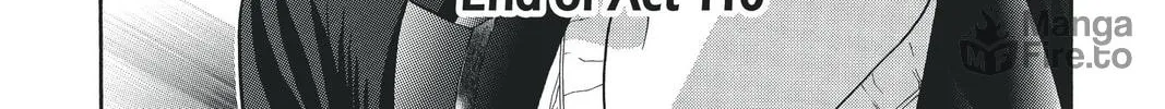 Read Skip Beat! chapter 110 image 59 on Lezhin