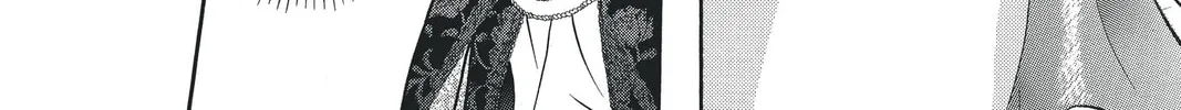 Read Skip Beat! chapter 110 image 7 on Lezhin