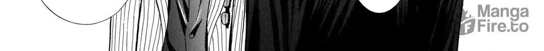 Read Skip Beat! chapter 110 image 9 on Lezhin