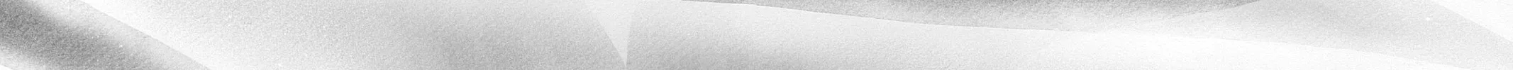 Read Skip Beat! chapter 111 image 1 on Lezhin