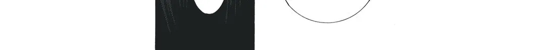 Read Skip Beat! chapter 111 image 13 on Lezhin