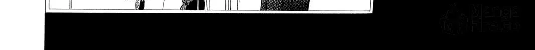 Read Skip Beat! chapter 111 image 19 on Lezhin