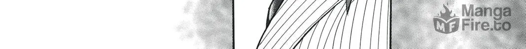 Read Skip Beat! chapter 111 image 23 on Lezhin
