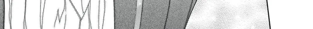 Read Skip Beat! chapter 111 image 25 on Lezhin