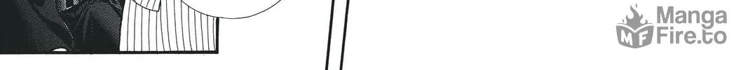 Read Skip Beat! chapter 111 image 29 on Lezhin