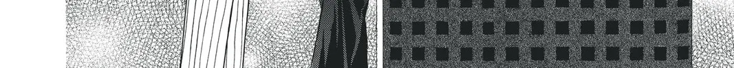 Read Skip Beat! chapter 111 image 31 on Lezhin