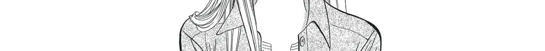 Read Skip Beat! chapter 111 image 45 on Lezhin