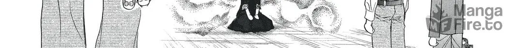 Read Skip Beat! chapter 111 image 49 on Lezhin
