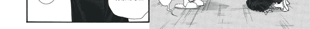 Read Skip Beat! chapter 111 image 51 on Lezhin