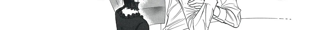 Read Skip Beat! chapter 111 image 55 on Lezhin