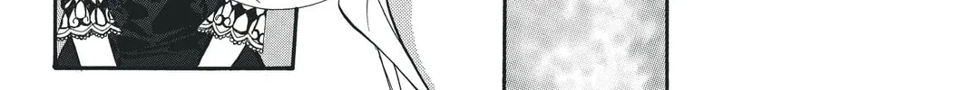 Read Skip Beat! chapter 111 image 57 on Lezhin
