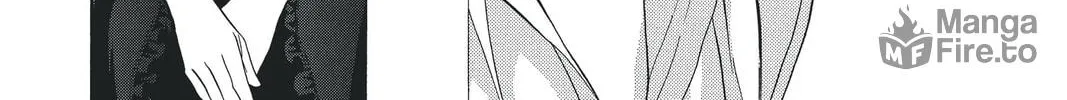 Read Skip Beat! chapter 111 image 59 on Lezhin