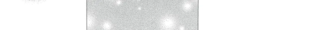 Read Skip Beat! chapter 111 image 61 on Lezhin