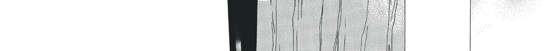 Read Skip Beat! chapter 111 image 7 on Lezhin