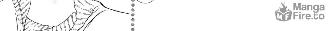 Read Skip Beat! chapter 112 image 11 on Lezhin