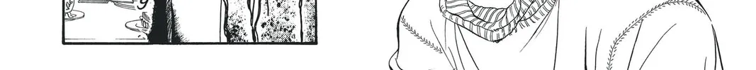Read Skip Beat! chapter 112 image 15 on Lezhin