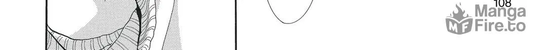 Read Skip Beat! chapter 112 image 19 on Lezhin