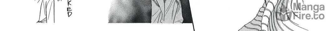 Read Skip Beat! chapter 112 image 23 on Lezhin
