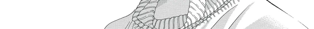 Read Skip Beat! chapter 112 image 27 on Lezhin