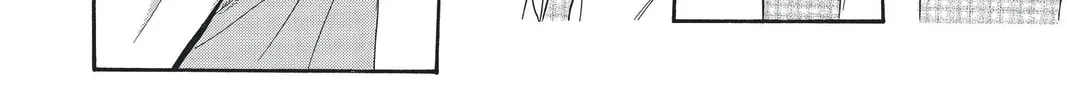 Read Skip Beat! chapter 112 image 31 on Lezhin