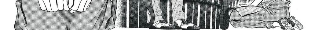 Read Skip Beat! chapter 112 image 37 on Lezhin
