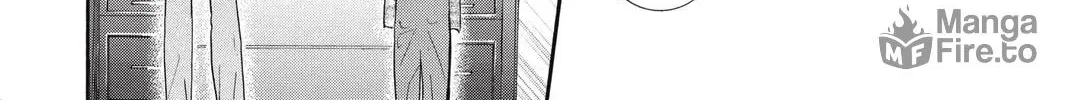 Read Skip Beat! chapter 112 image 49 on Lezhin