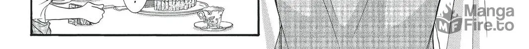 Read Skip Beat! chapter 112 image 5 on Lezhin