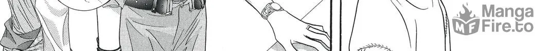 Read Skip Beat! chapter 112 image 53 on Lezhin