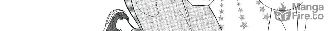 Read Skip Beat! chapter 112 image 9 on Lezhin