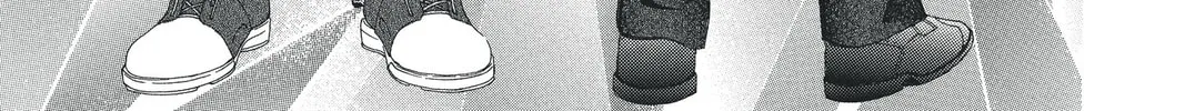 Read Skip Beat! chapter 113 image 1 on Lezhin