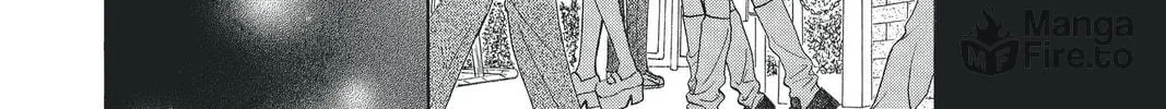 Read Skip Beat! chapter 113 image 11 on Lezhin