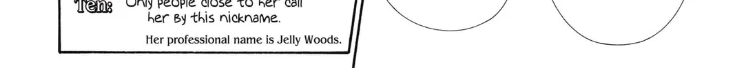 Read Skip Beat! chapter 113 image 15 on Lezhin