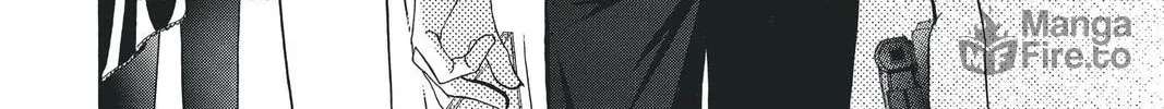 Read Skip Beat! chapter 113 image 19 on Lezhin