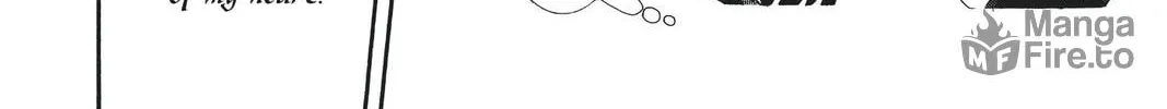 Read Skip Beat! chapter 113 image 23 on Lezhin
