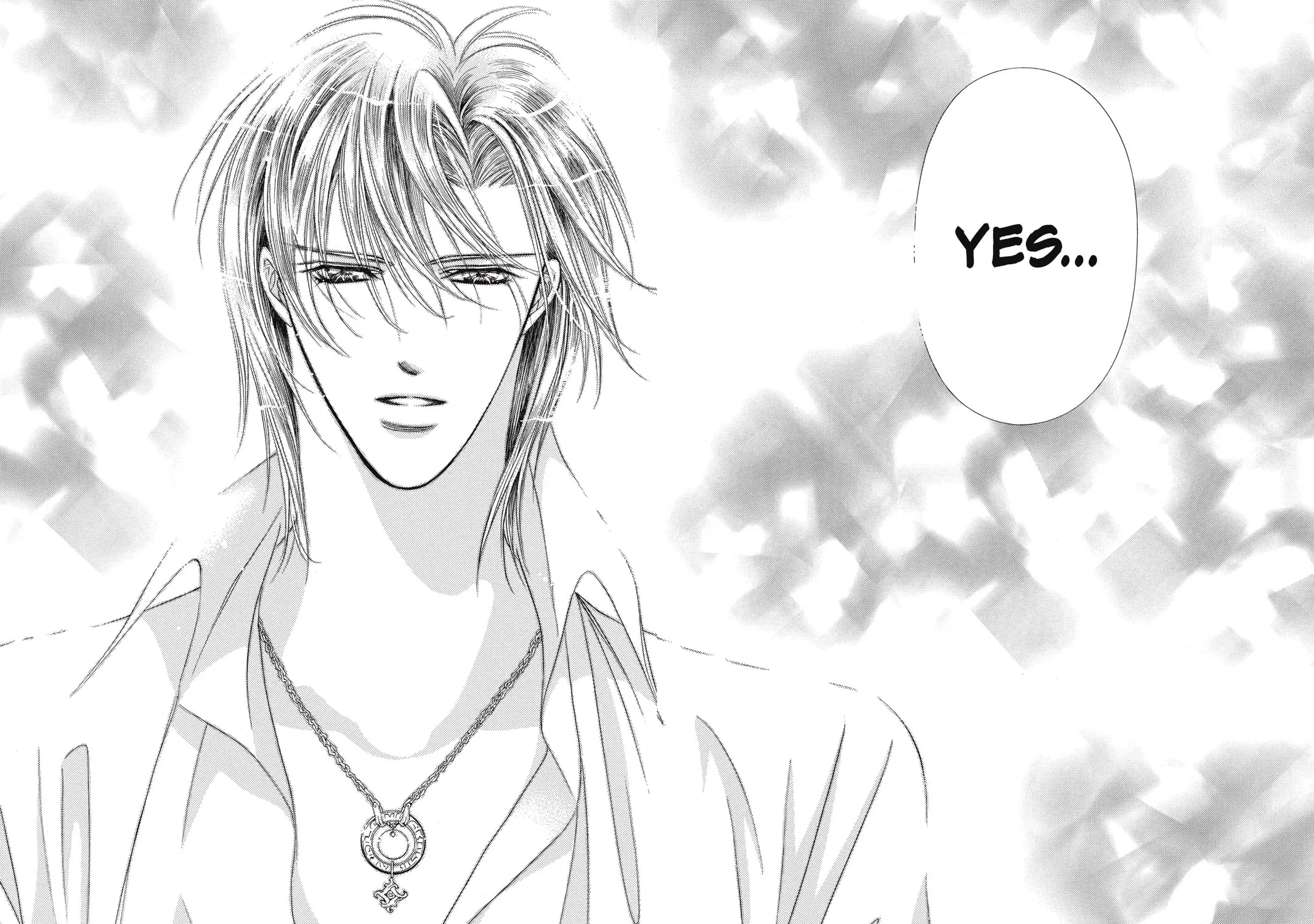Read Skip Beat! chapter 113 image 26 on Lezhin