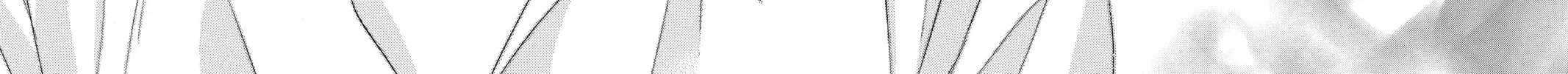 Read Skip Beat! chapter 113 image 27 on Lezhin