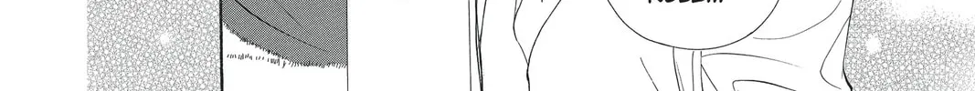 Read Skip Beat! chapter 113 image 37 on Lezhin