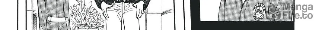 Read Skip Beat! chapter 113 image 39 on Lezhin