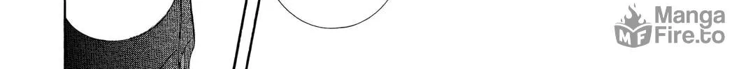 Read Skip Beat! chapter 113 image 41 on Lezhin