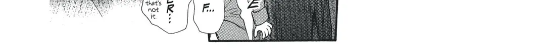 Read Skip Beat! chapter 113 image 45 on Lezhin