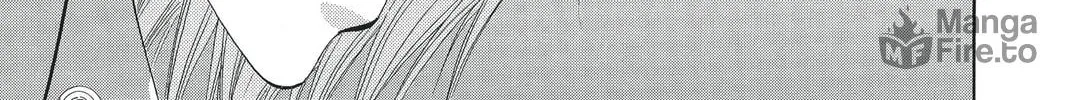 Read Skip Beat! chapter 113 image 47 on Lezhin