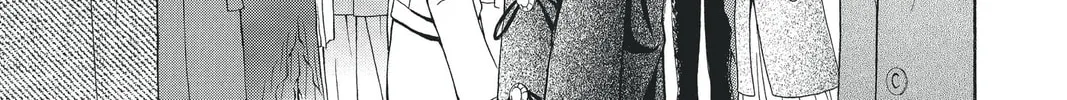 Read Skip Beat! chapter 113 image 51 on Lezhin