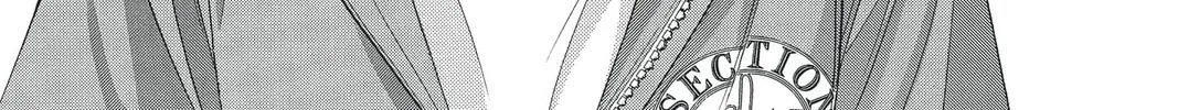 Read Skip Beat! chapter 113 image 55 on Lezhin