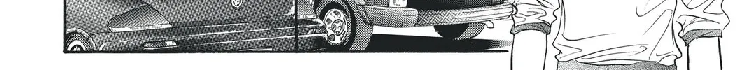 Read Skip Beat! chapter 113 image 7 on Lezhin