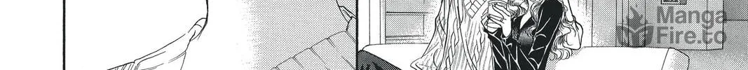 Read Skip Beat! chapter 114 image 11 on Lezhin