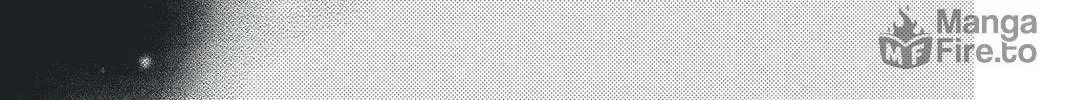 Read Skip Beat! chapter 114 image 17 on Lezhin