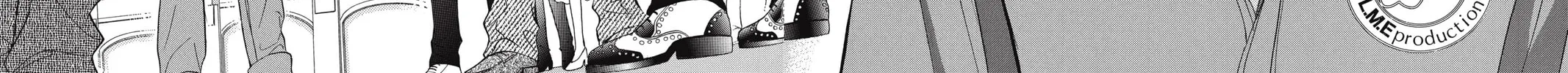 Read Skip Beat! chapter 114 image 19 on Lezhin